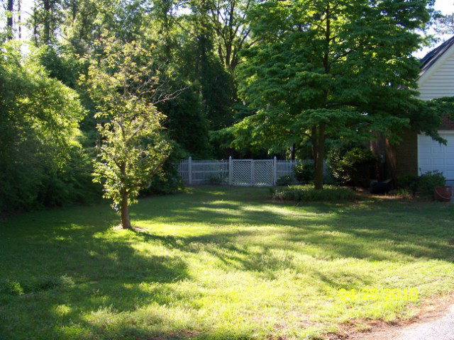 114 Honey Pod Farm Road Washington, NC 27889 - Photo 17 of 19 Additional Photo