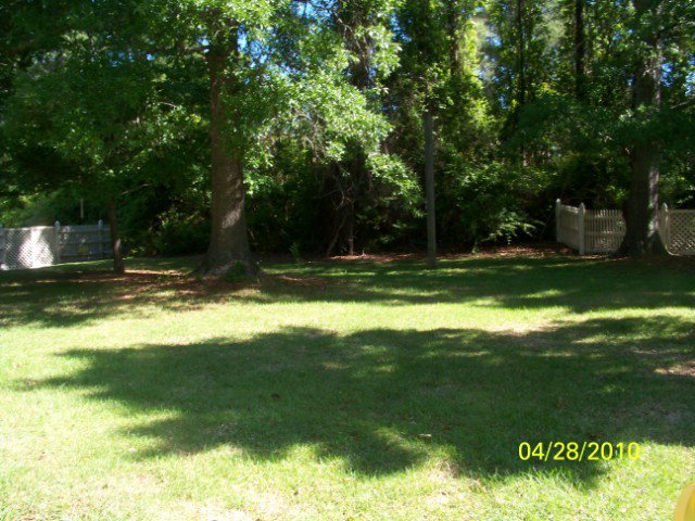 114 Honey Pod Farm Road Washington, NC 27889 - Photo 18 of 19 Additional Photo