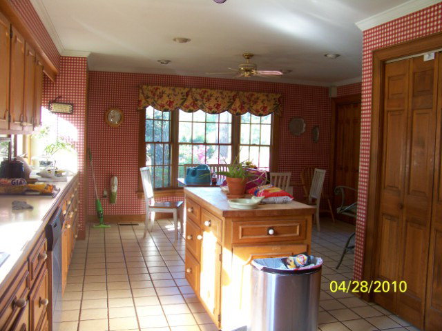114 Honey Pod Farm Road Washington, NC 27889 - Photo 2 of 19 Additional Photo