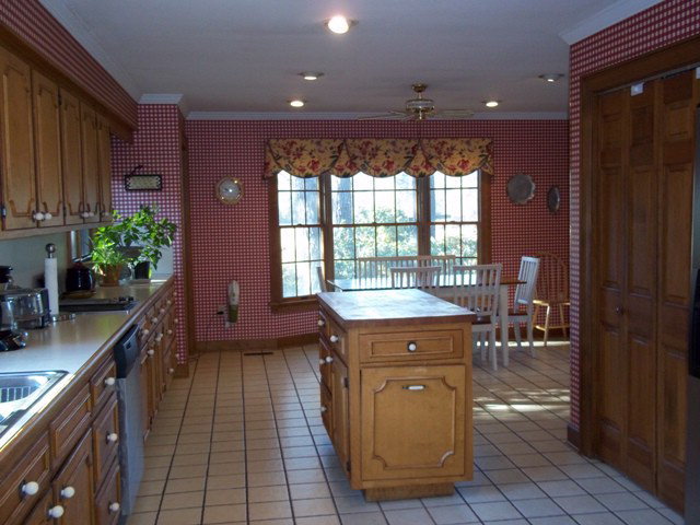 114 Honey Pod Farm Road Washington, NC 27889 - Photo 3 of 19 Additional Photo
