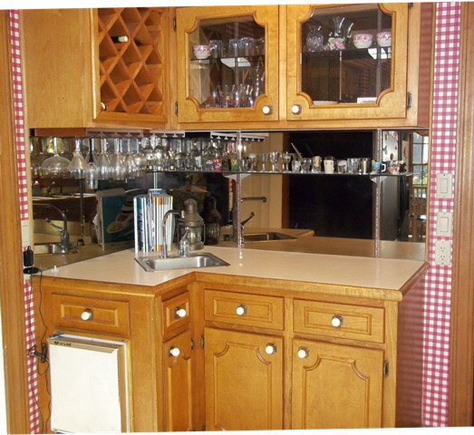114 Honey Pod Farm Road Washington, NC 27889 - Photo 4 of 19 Additional Photo