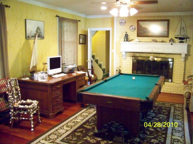 114 Honey Pod Farm Road Washington, NC 27889 - Photo 6 of 19 Additional Photo