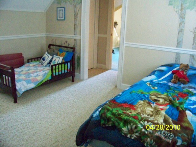 114 Honey Pod Farm Road Washington, NC 27889 - Photo 10 of 19 Additional Photo