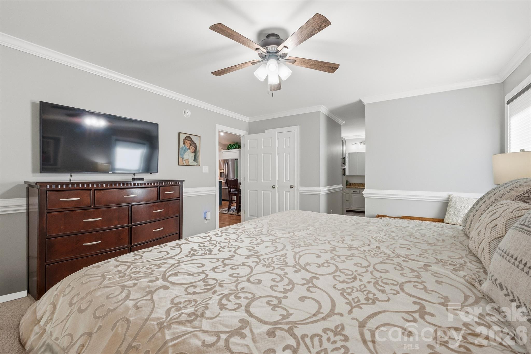 2549 Lake Shore Road South Denver, NC 28037 - Photo 26 of 47