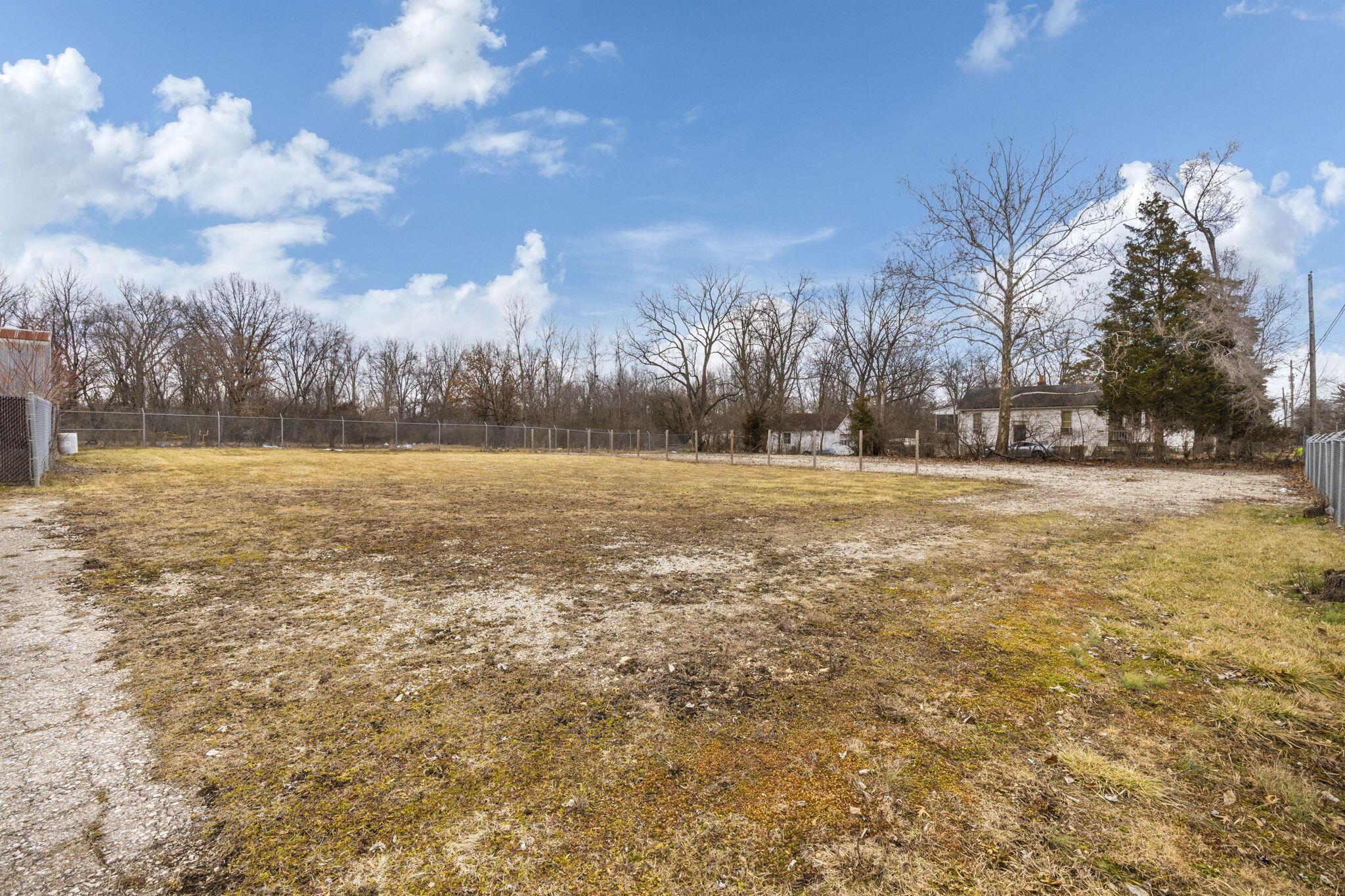 1322 Richter Road Columbus, OH 43223 - Photo 47 of 48 2025-3-3 1322 Richter Rd 019