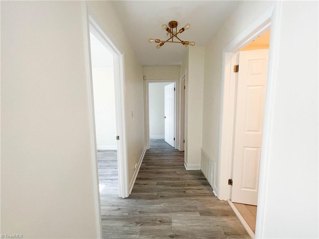 2039 Deep River Road High Point, NC 27265 - Photo 21 of 31