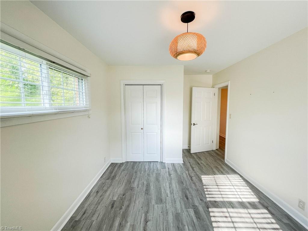 2039 Deep River Road High Point, NC 27265 - Photo 28 of 31