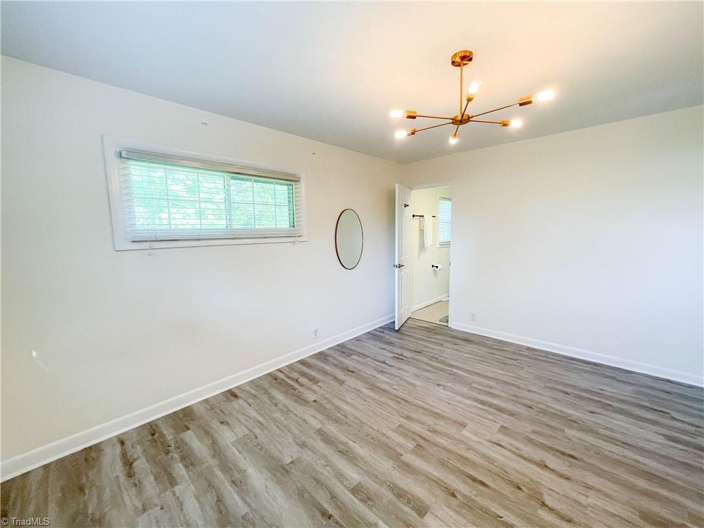 2039 Deep River Road High Point, NC 27265 - Photo 31 of 31