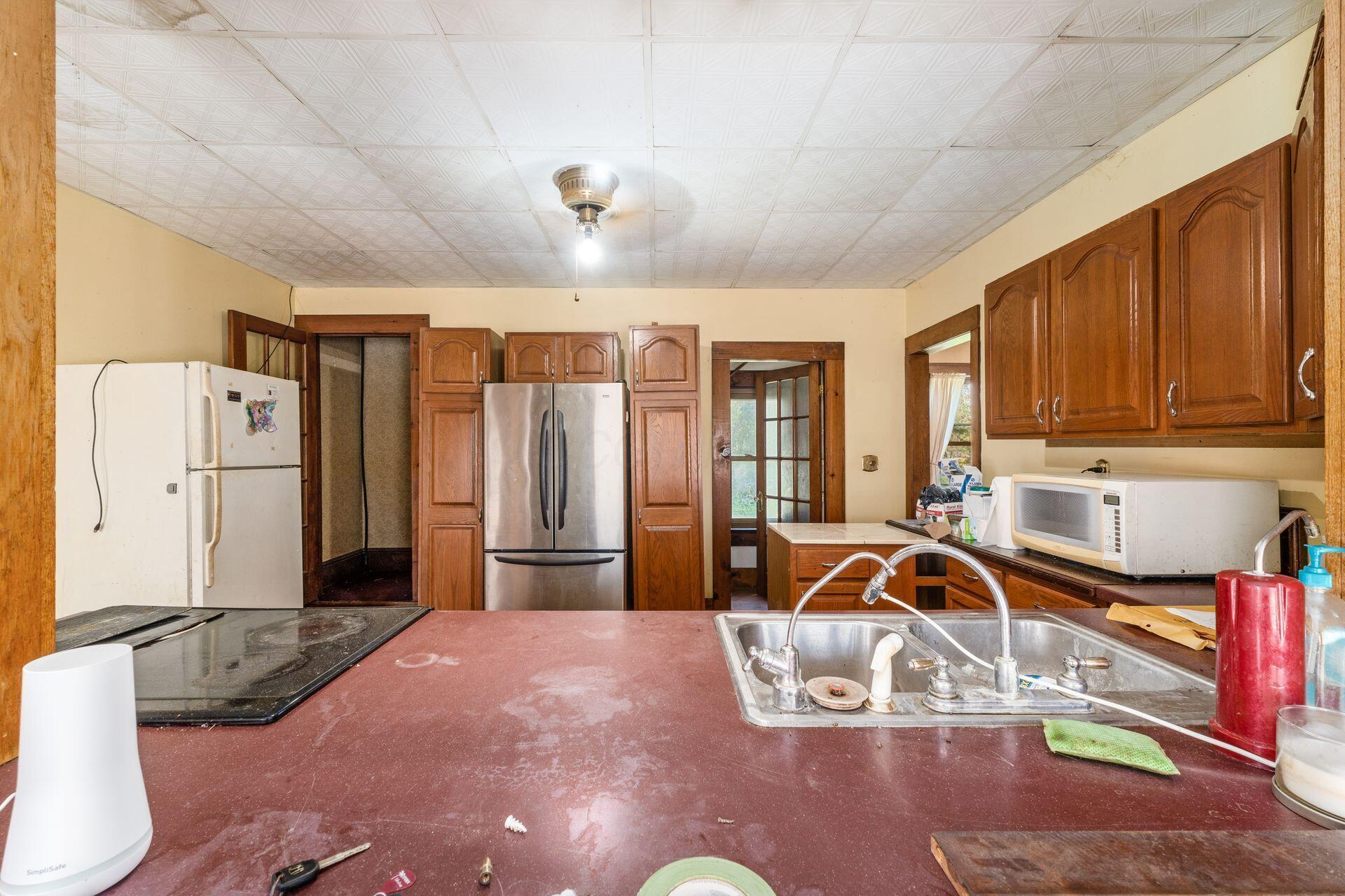7805 Bremen Road Southeast Lancaster, OH 43130 - Photo 19 of 72 020_SE Lancaster OH 43130 USA