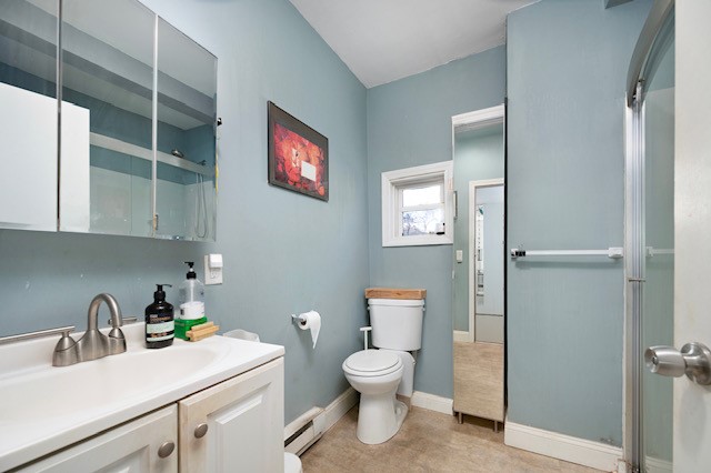 275 Carpenter Street Providence, RI 02909 - Photo 20 of 24