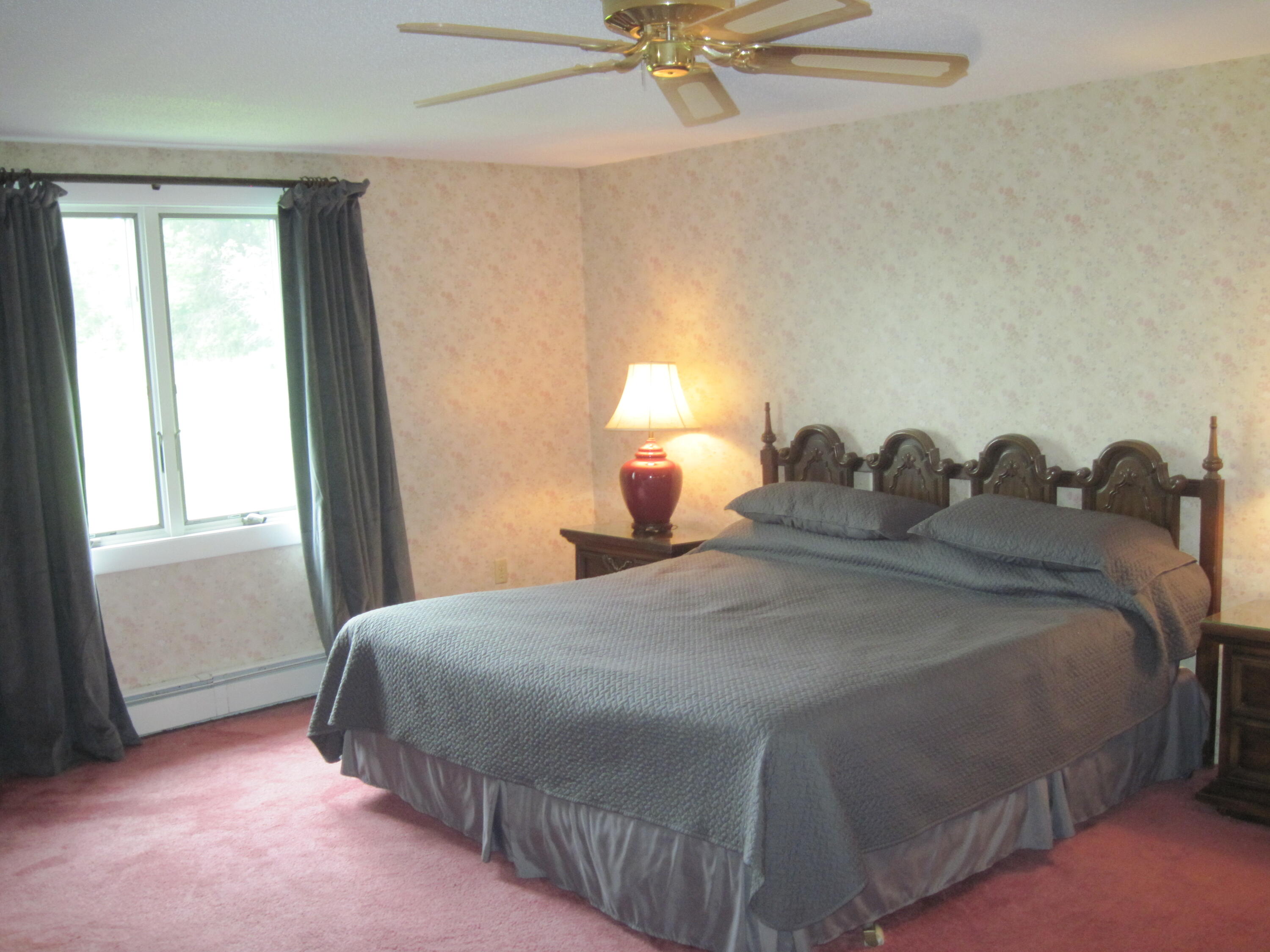 45 Hamlin Road Van Buren, ME 04785 - Photo 19 of 30 IMG_3318