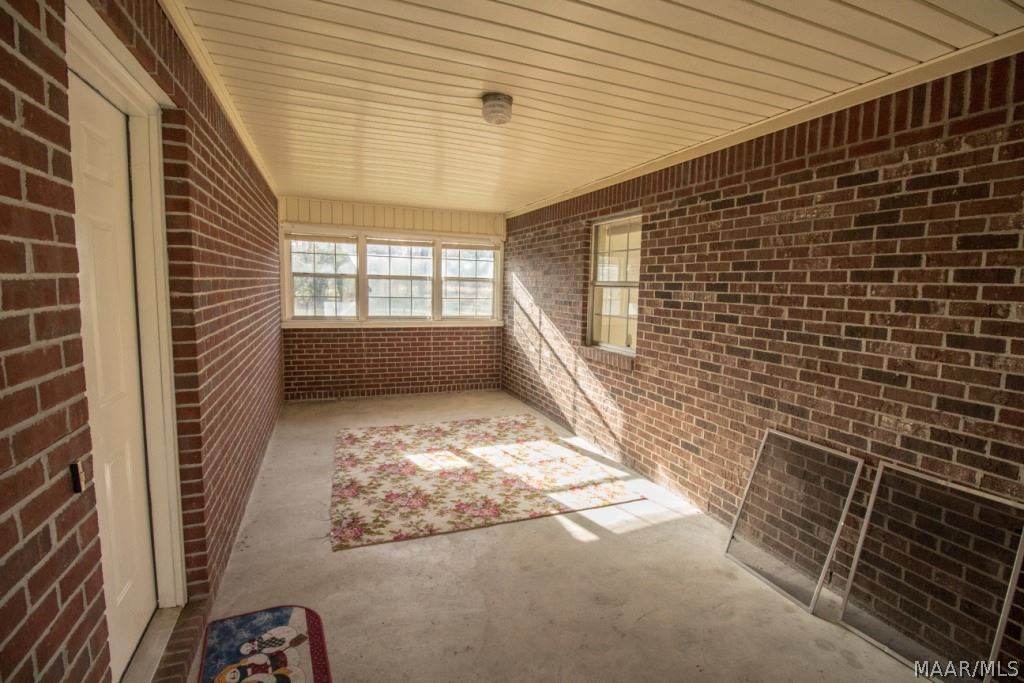 330 Lamar Street Samson, AL 36477 - Photo 17 of 31 Gallery Image 17