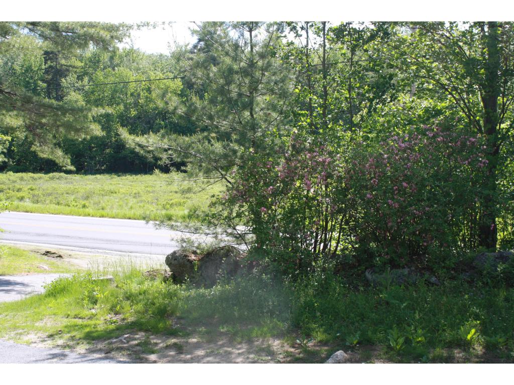 191 South Route 123 Route Stoddard, NH 03464 - Photo 5 of 9