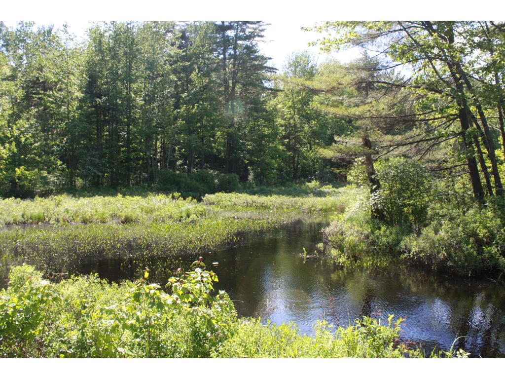 191 South Route 123 Route Stoddard, NH 03464 - Photo 7 of 9