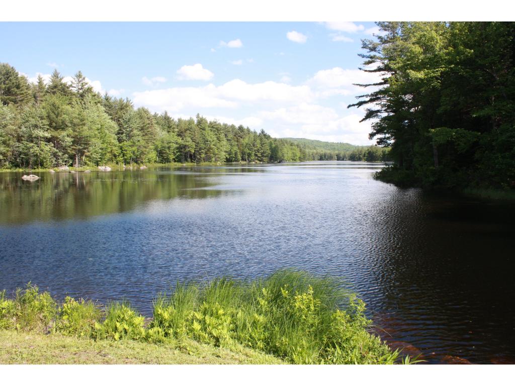 191 South Route 123 Route Stoddard, NH 03464 - Photo 8 of 9