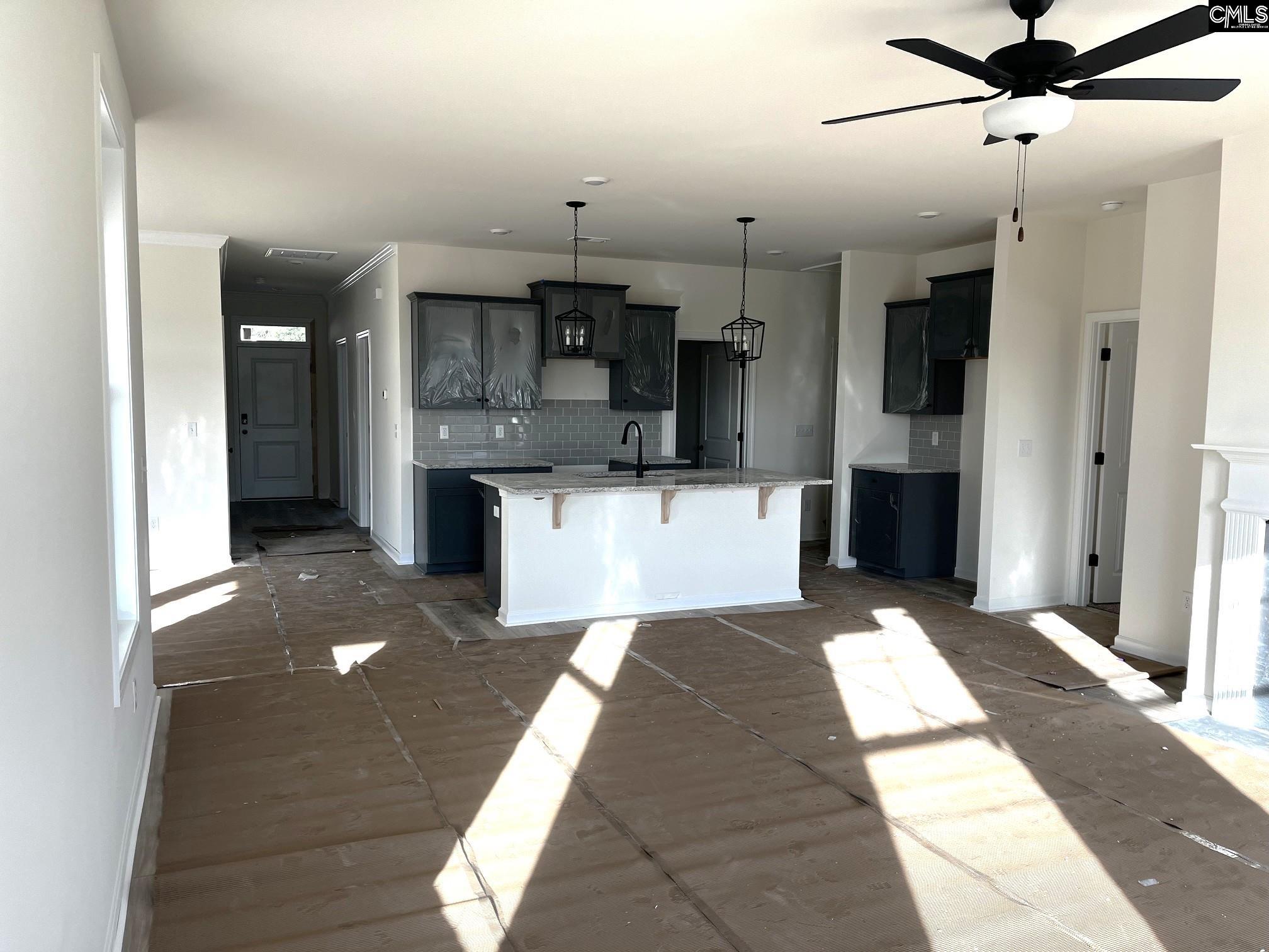 2177 Allan Crest Road Blythewood, SC 29016 - Photo 7 of 28