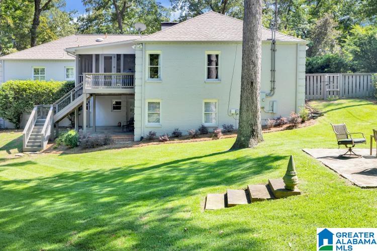 3104 Warrington Road Birmingham, AL 35223 - Photo 7 of 44