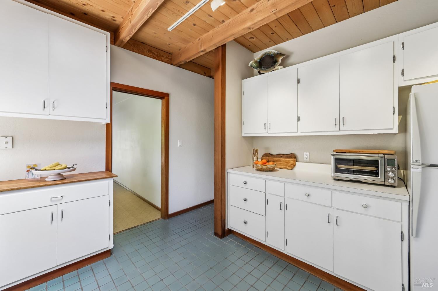 2515 Stepps Road Sebastopol, CA 95472 - Photo 9 of 93