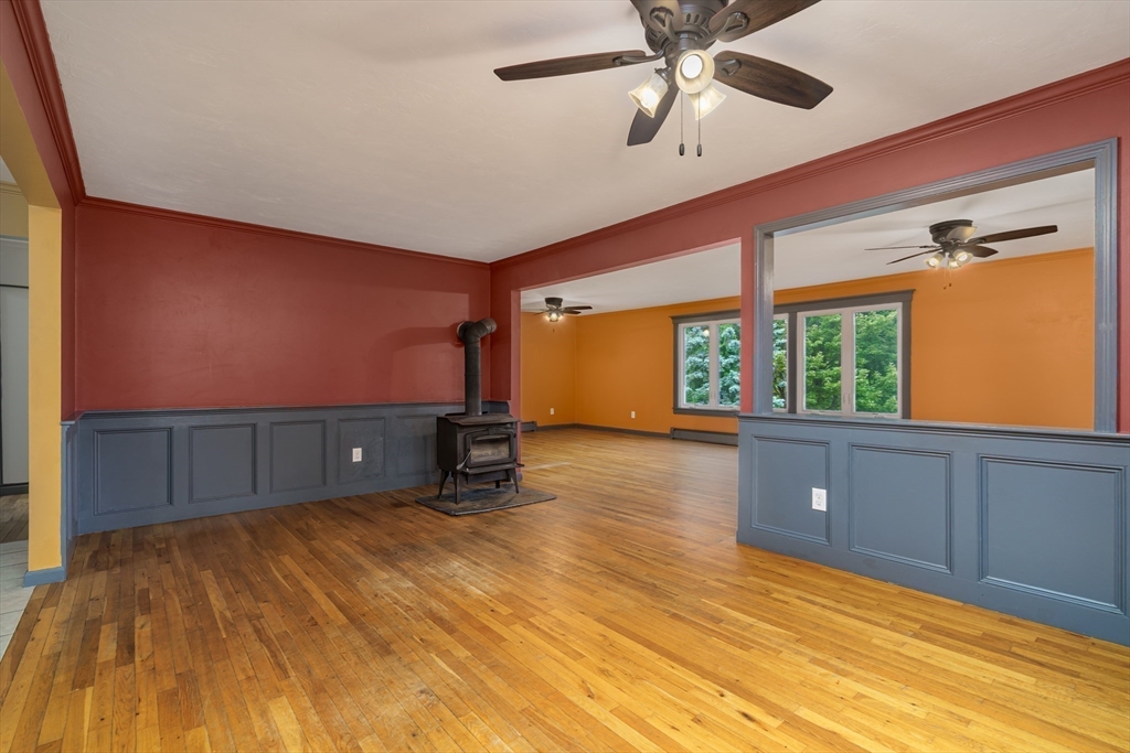 102 Overlook Road Westminster, MA 01473 - Photo 12 of 41 Gallery Image 12