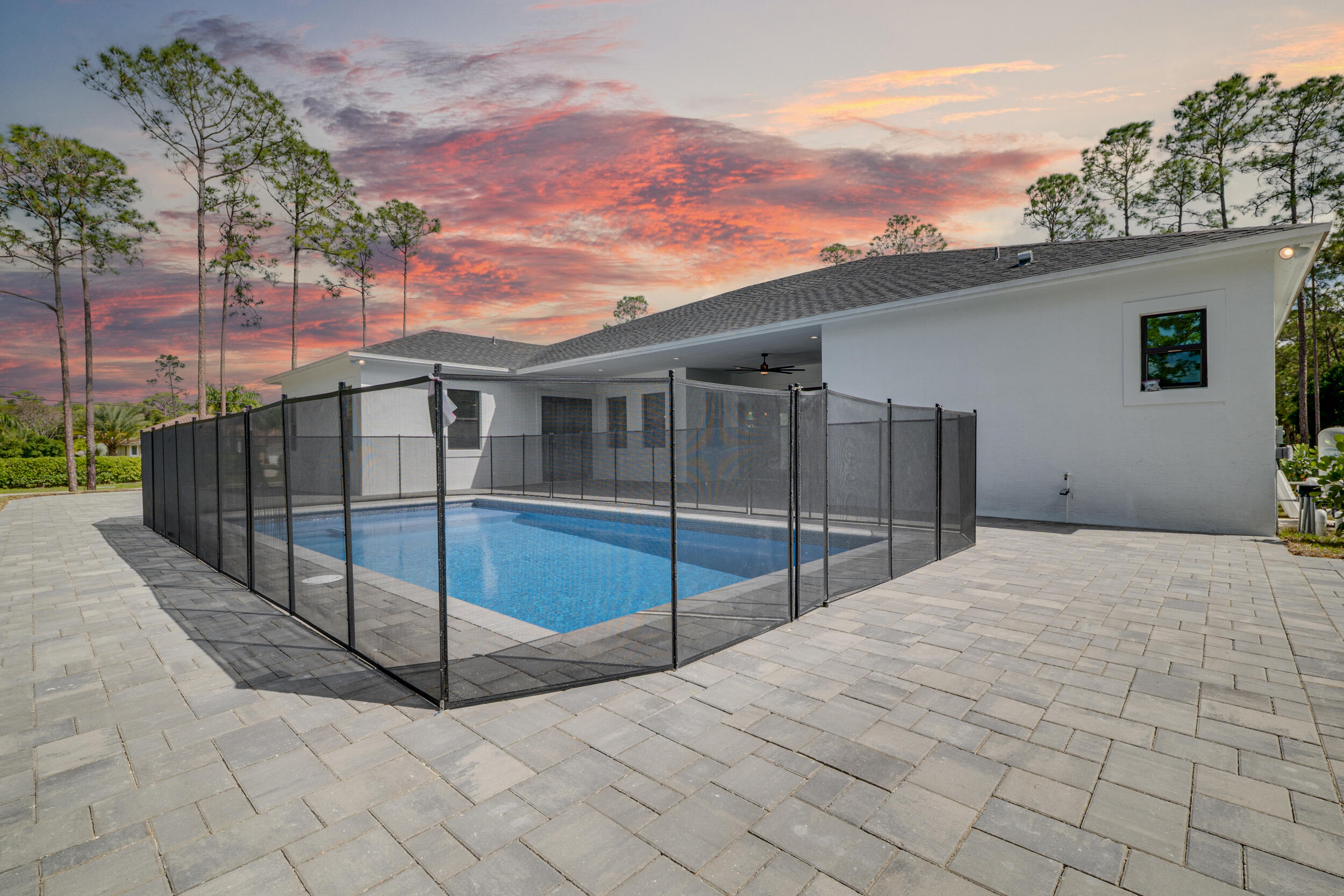 14154 86th Road North Loxahatchee, FL 33470 - Photo 85 of 92 cmmedia-93