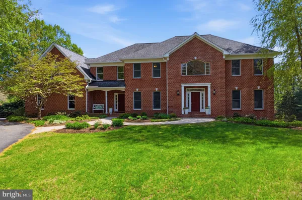 $1,700,000 | 11641 Quarterfield Drive, Ellicott City, MD 21042