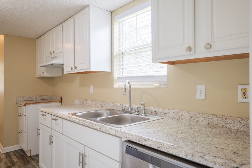 167 Kight Street Homerville, GA 31634 - Photo 12 of 31 Gallery Image 12