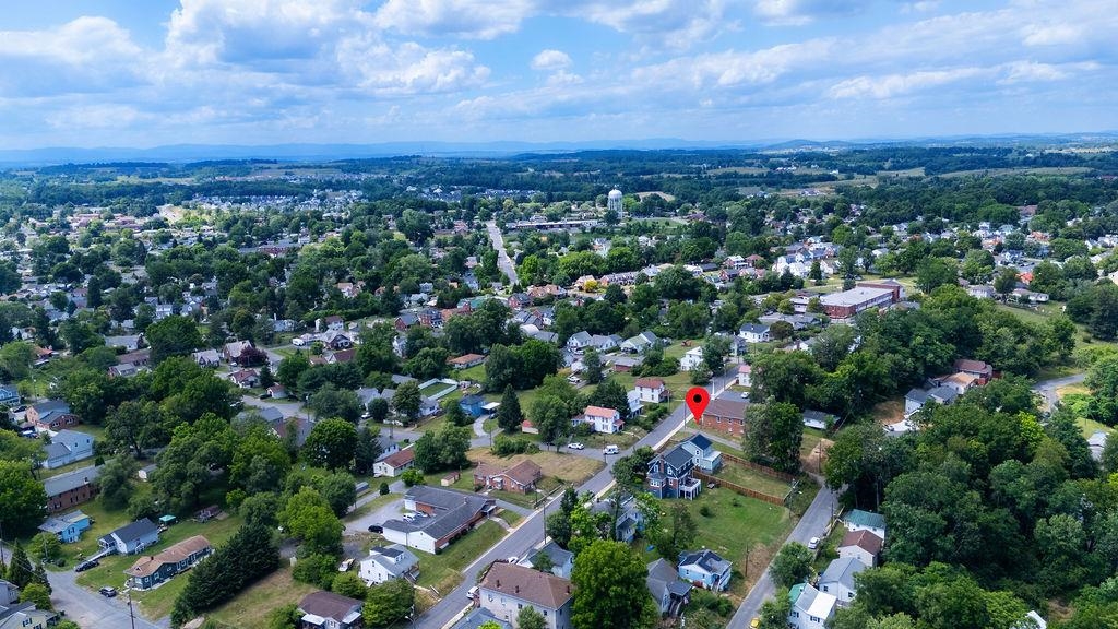 280 Port Republic Road Waynesboro, VA 22980 - Photo 52 of 53