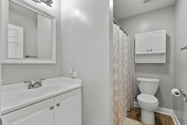 $222,900 | 1426 Stonebridge Circle, Unit K8, Wheaton, IL 60189