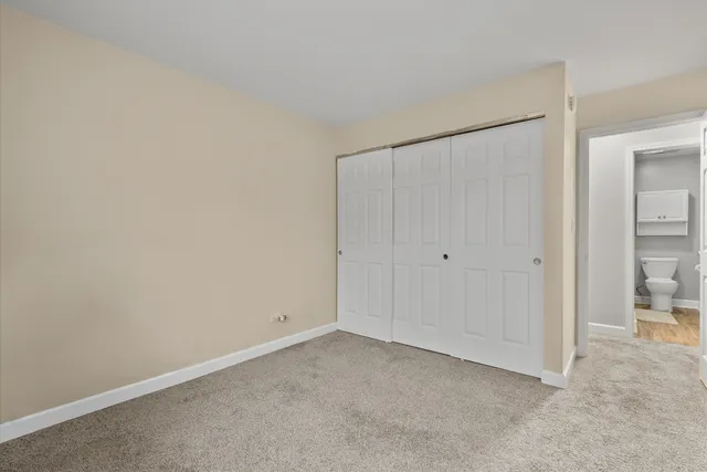 $222,900 | 1426 Stonebridge Circle, Unit K8, Wheaton, IL 60189