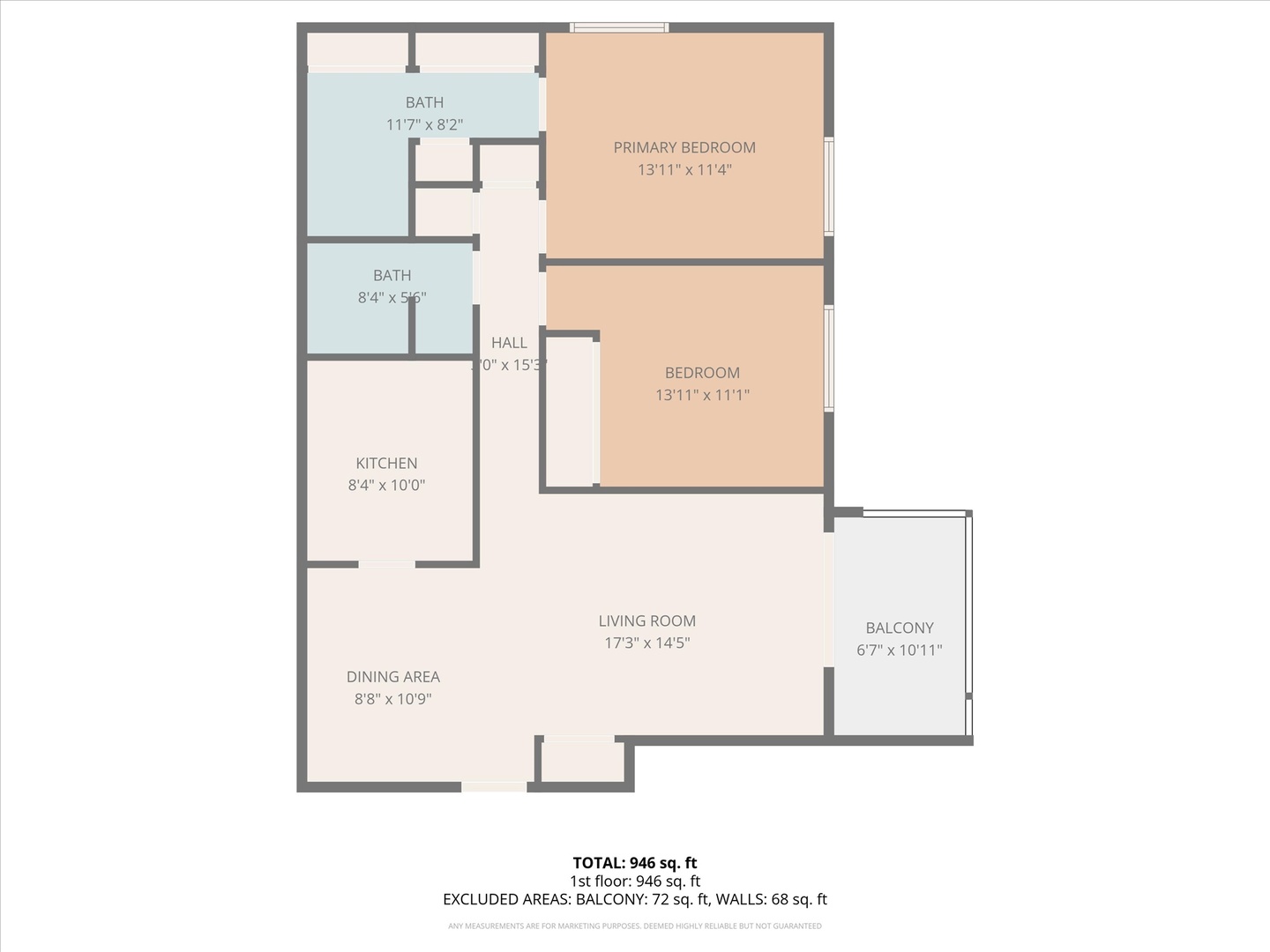1426 Stonebridge Circle, Unit K8 Wheaton, IL 60189 - Photo 3 of 20 unknown