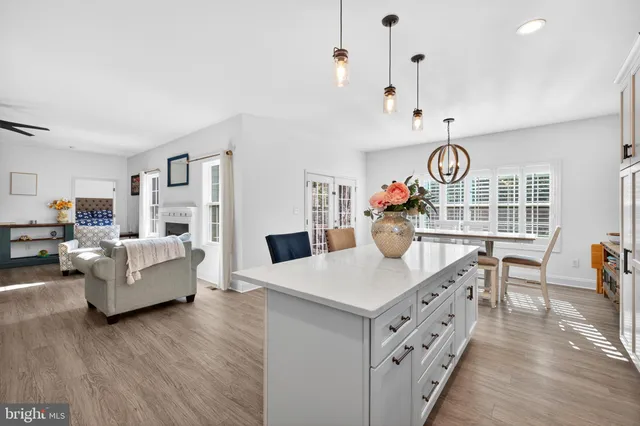 $739,900 | 6471 Silk Road, Jeffersonton, VA 22724