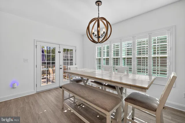 $739,900 | 6471 Silk Road, Jeffersonton, VA 22724