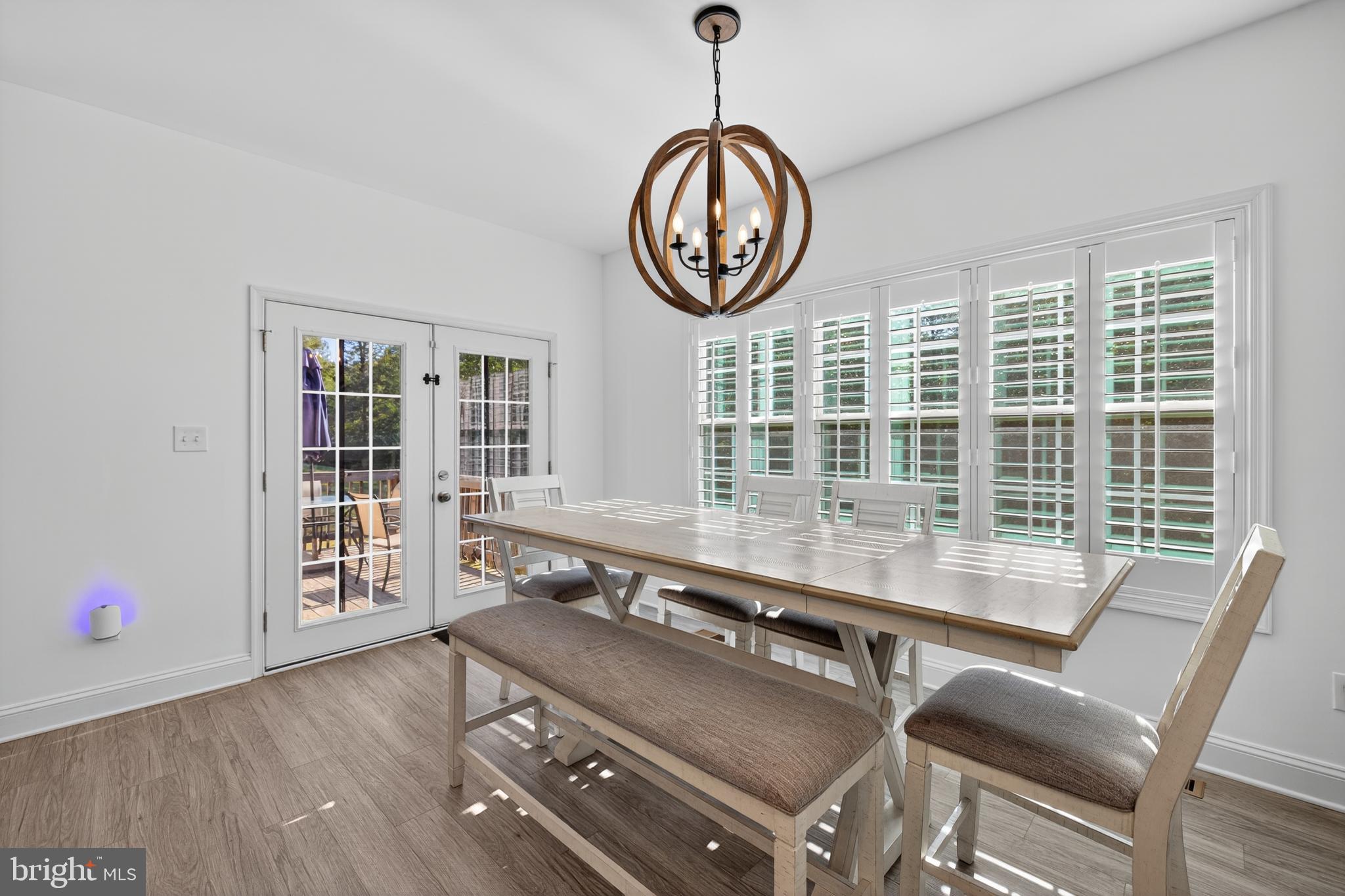 6471 Silk Road Jeffersonton, VA 22724 - Photo 14 of 46