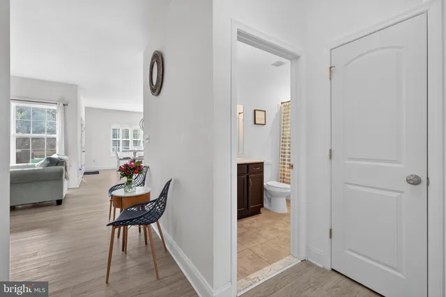 $739,900 | 6471 Silk Road, Jeffersonton, VA 22724