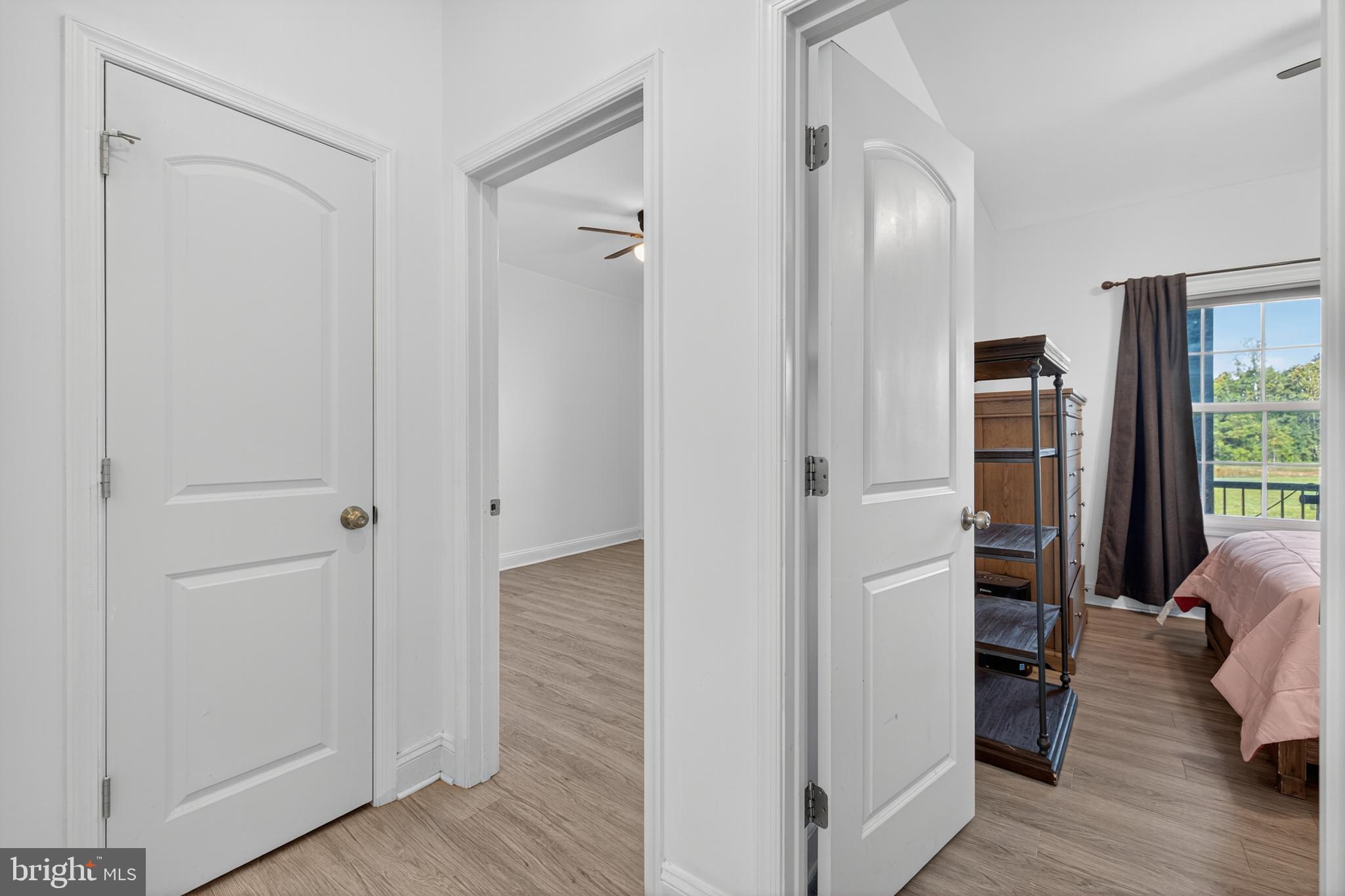 6471 Silk Road Jeffersonton, VA 22724 - Photo 18 of 46