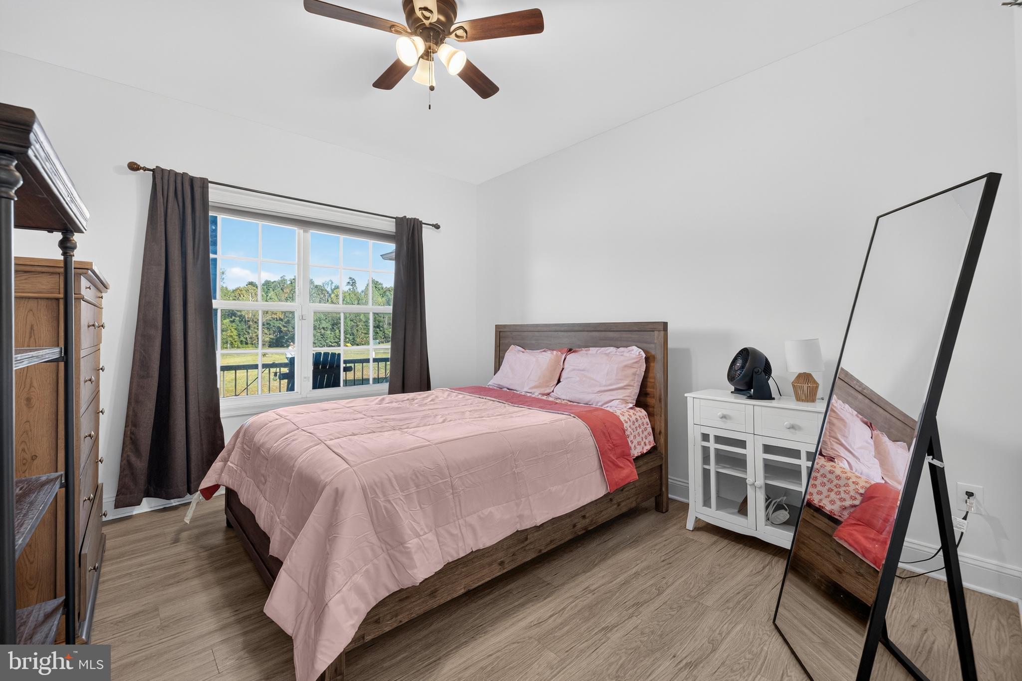 6471 Silk Road Jeffersonton, VA 22724 - Photo 19 of 46