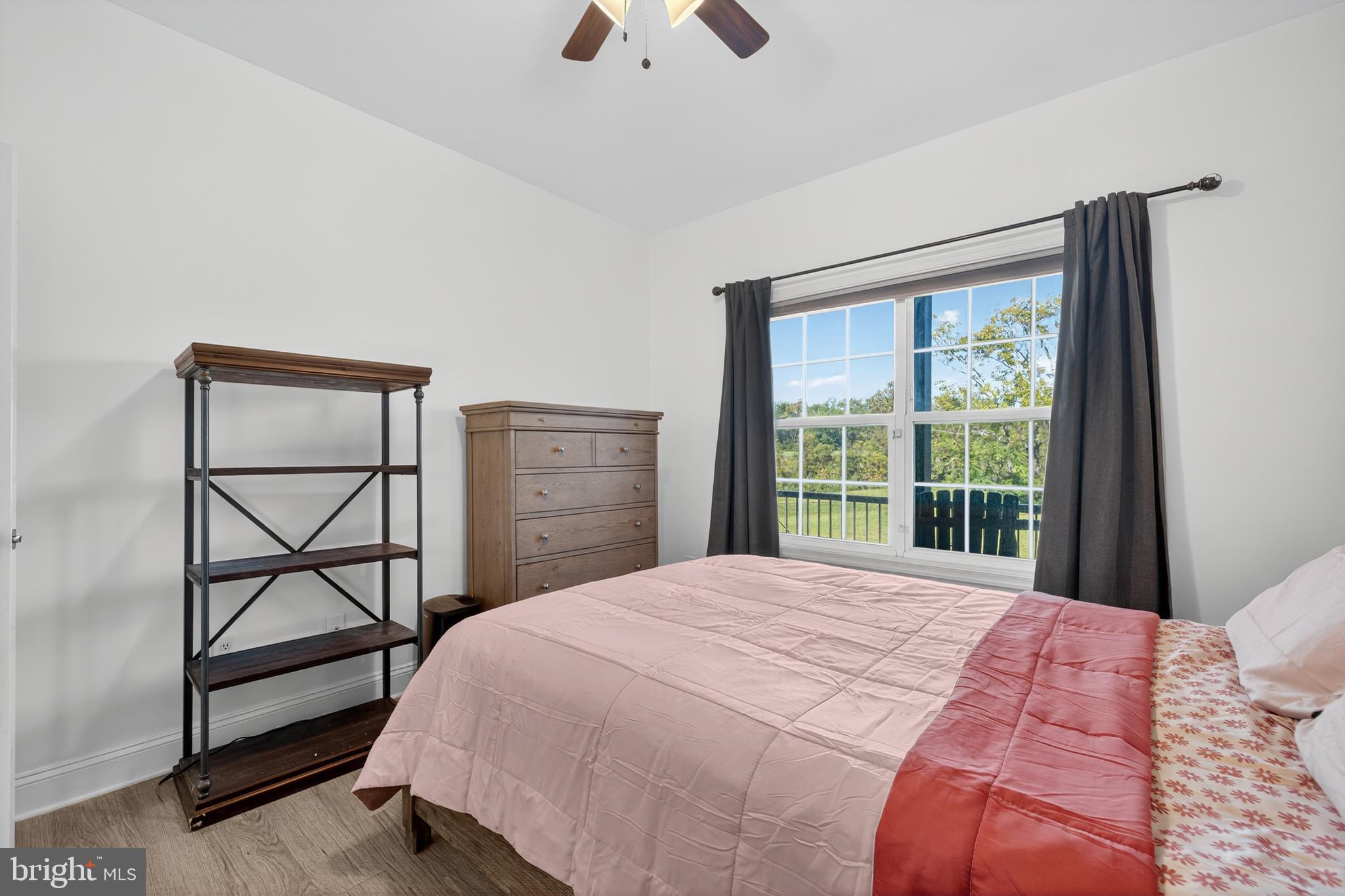 6471 Silk Road Jeffersonton, VA 22724 - Photo 20 of 46