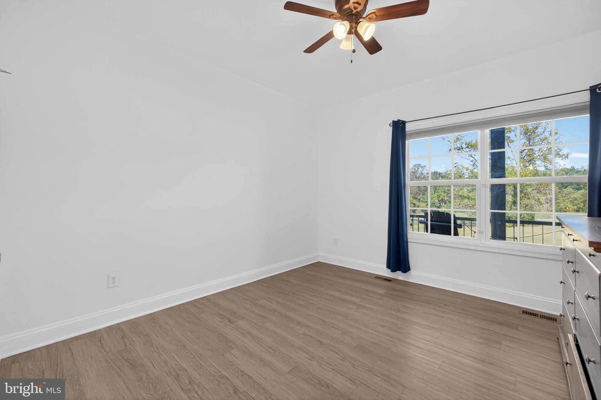 6471 Silk Road Jeffersonton, VA 22724 - Photo 21 of 46