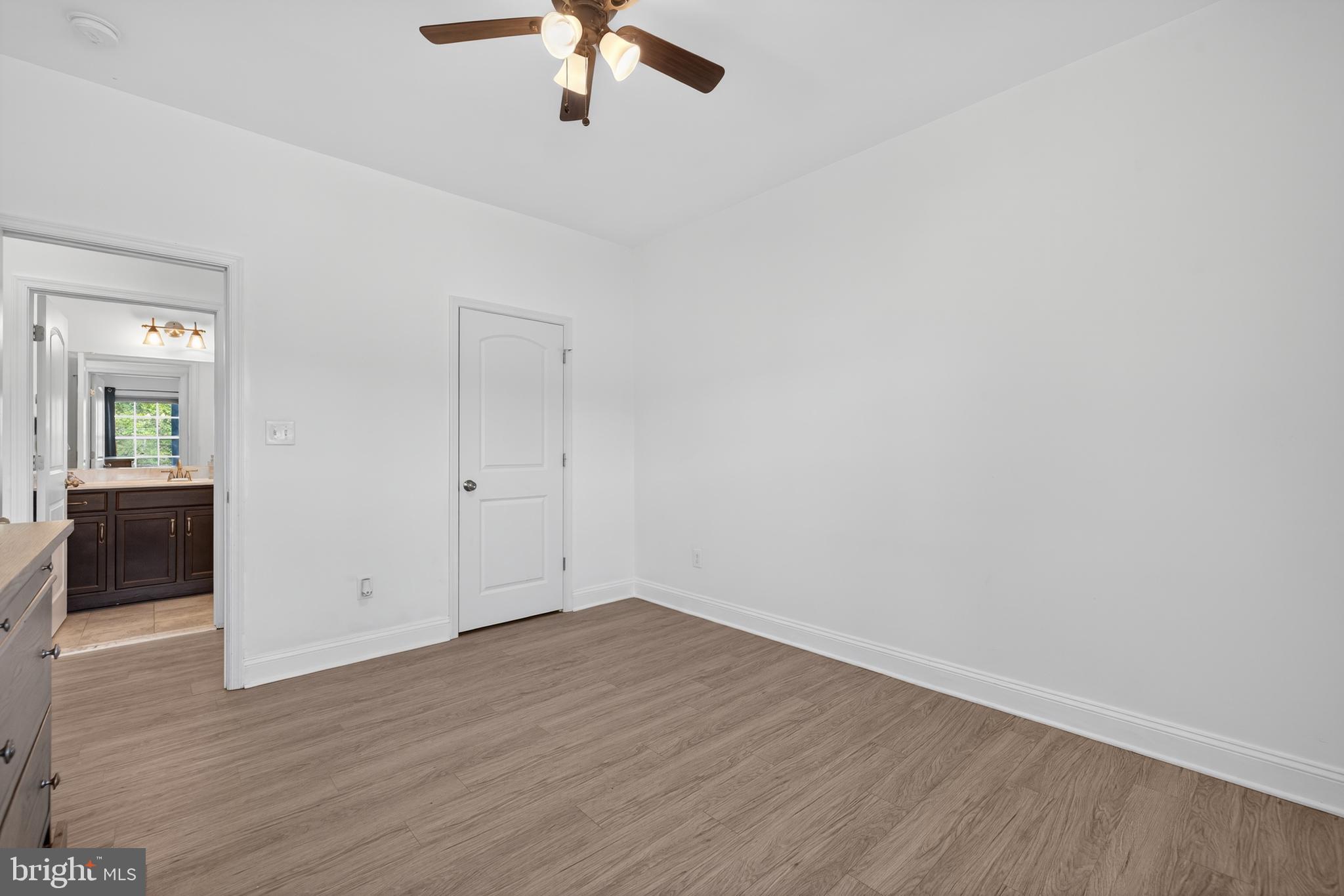 6471 Silk Road Jeffersonton, VA 22724 - Photo 22 of 46