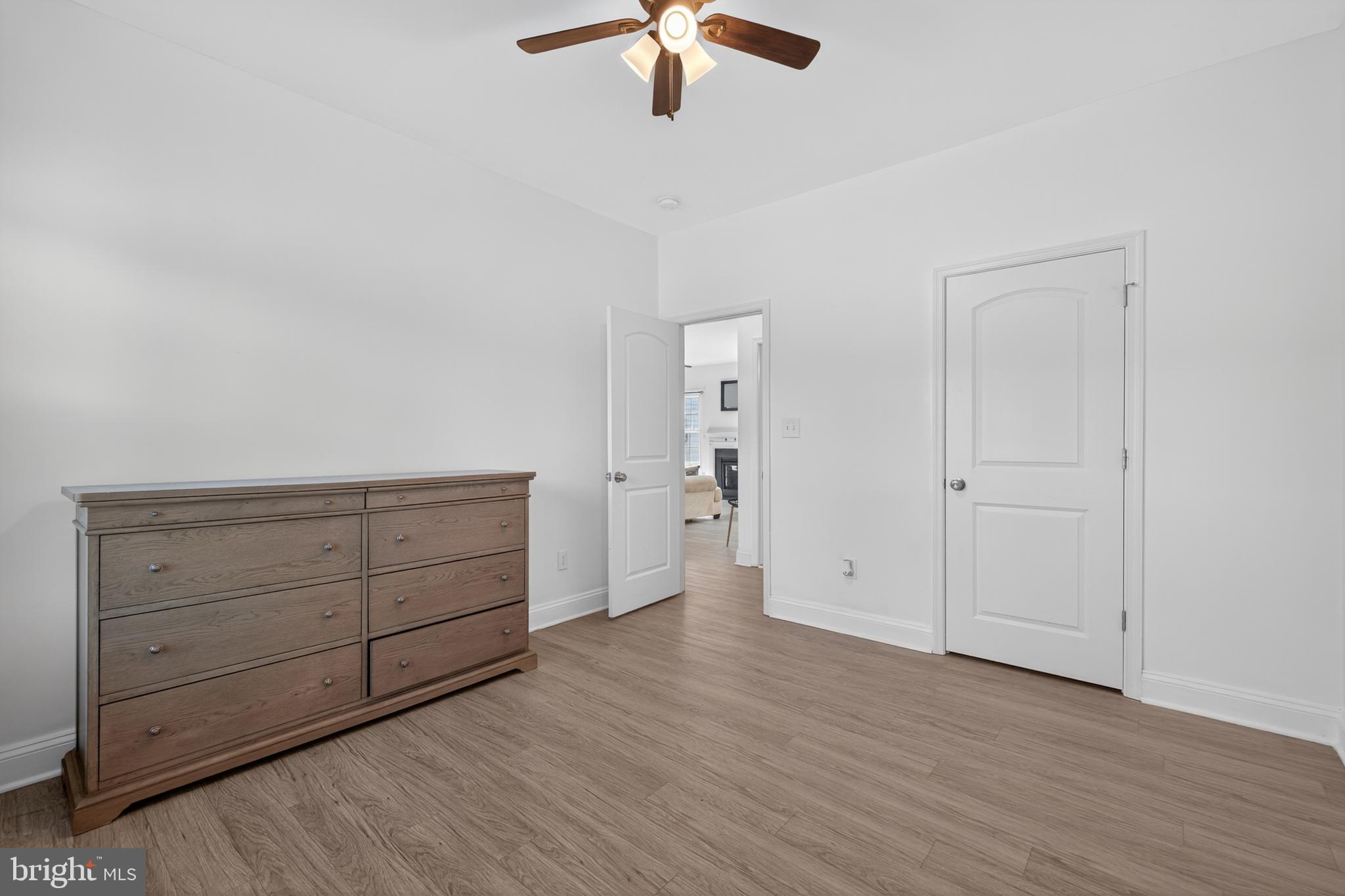 6471 Silk Road Jeffersonton, VA 22724 - Photo 23 of 46