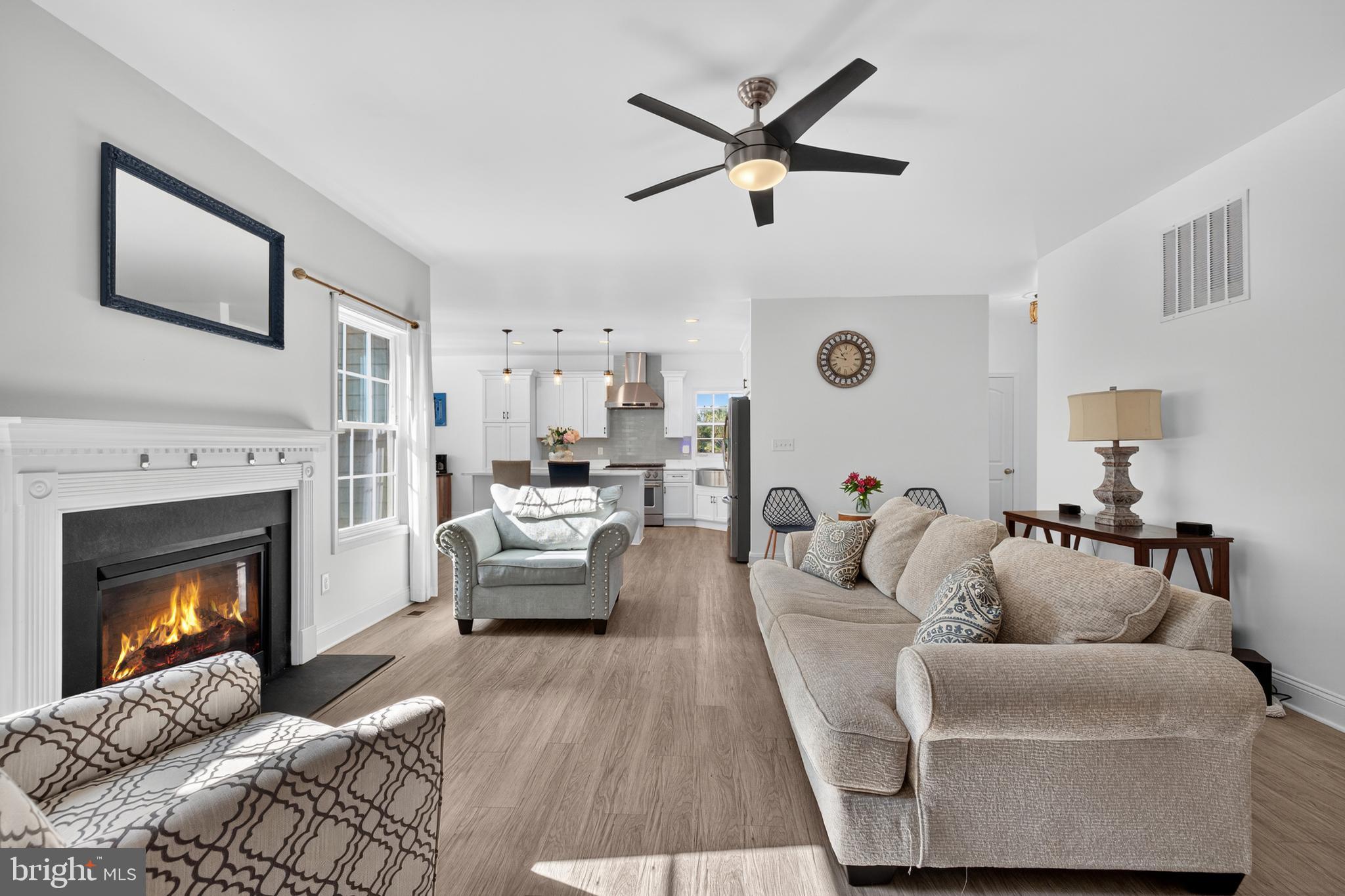 6471 Silk Road Jeffersonton, VA 22724 - Photo 24 of 46