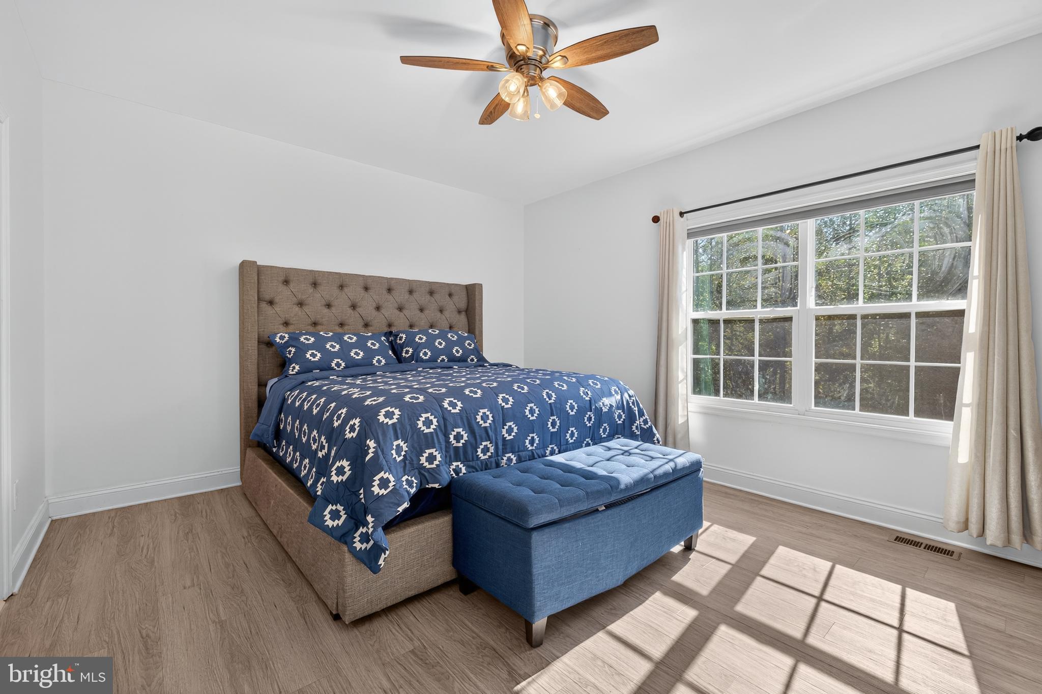 6471 Silk Road Jeffersonton, VA 22724 - Photo 25 of 46