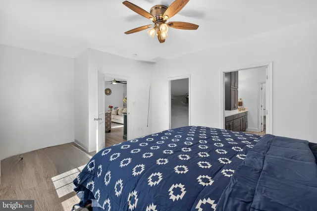 $739,900 | 6471 Silk Road, Jeffersonton, VA 22724