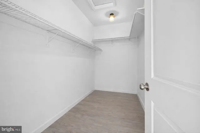 $739,900 | 6471 Silk Road, Jeffersonton, VA 22724