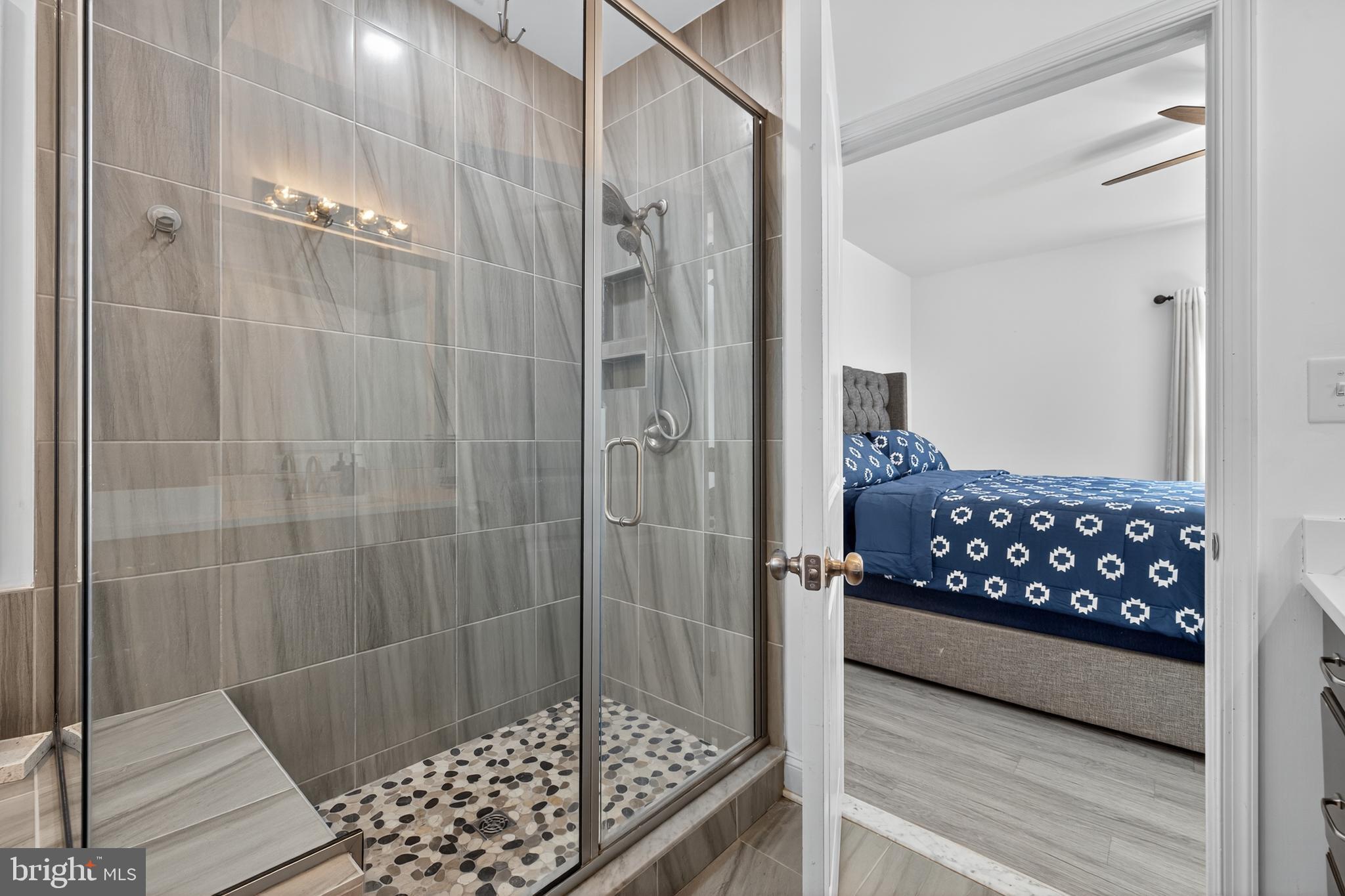 6471 Silk Road Jeffersonton, VA 22724 - Photo 30 of 46