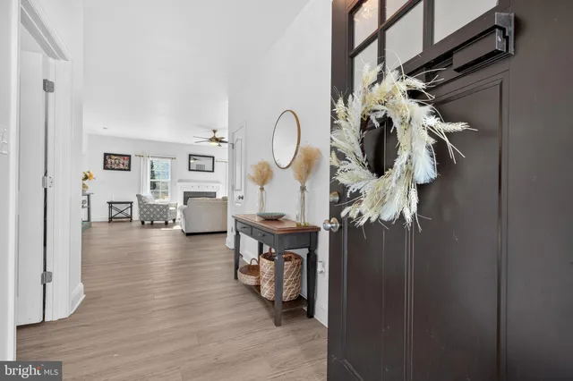 $739,900 | 6471 Silk Road, Jeffersonton, VA 22724