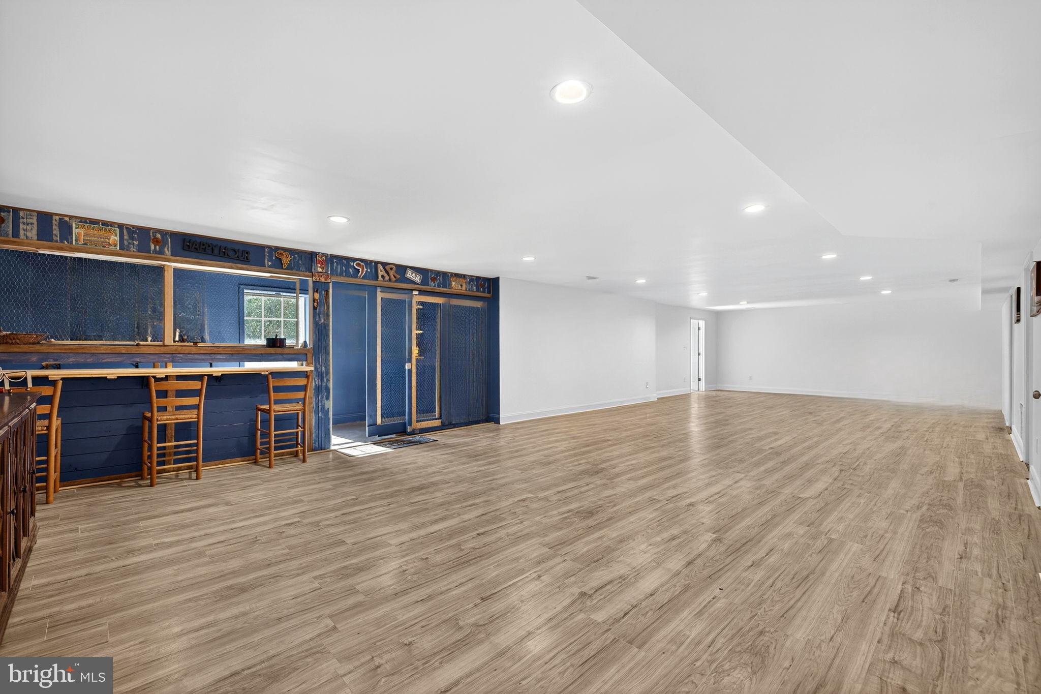 6471 Silk Road Jeffersonton, VA 22724 - Photo 31 of 46