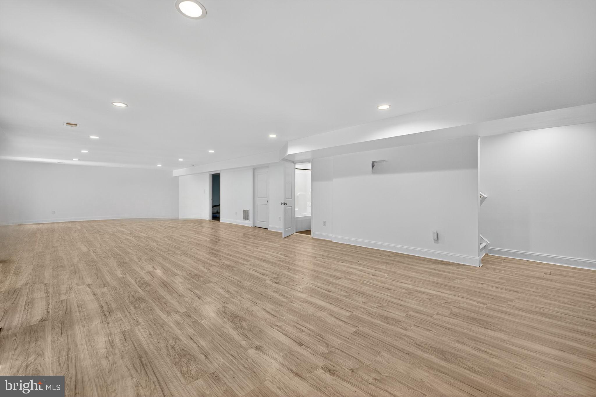 6471 Silk Road Jeffersonton, VA 22724 - Photo 32 of 46