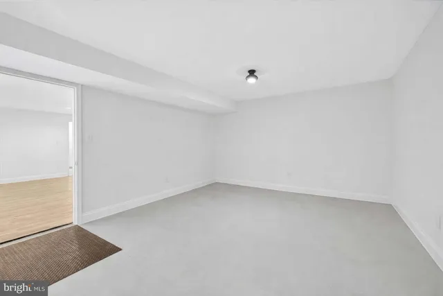 $739,900 | 6471 Silk Road, Jeffersonton, VA 22724