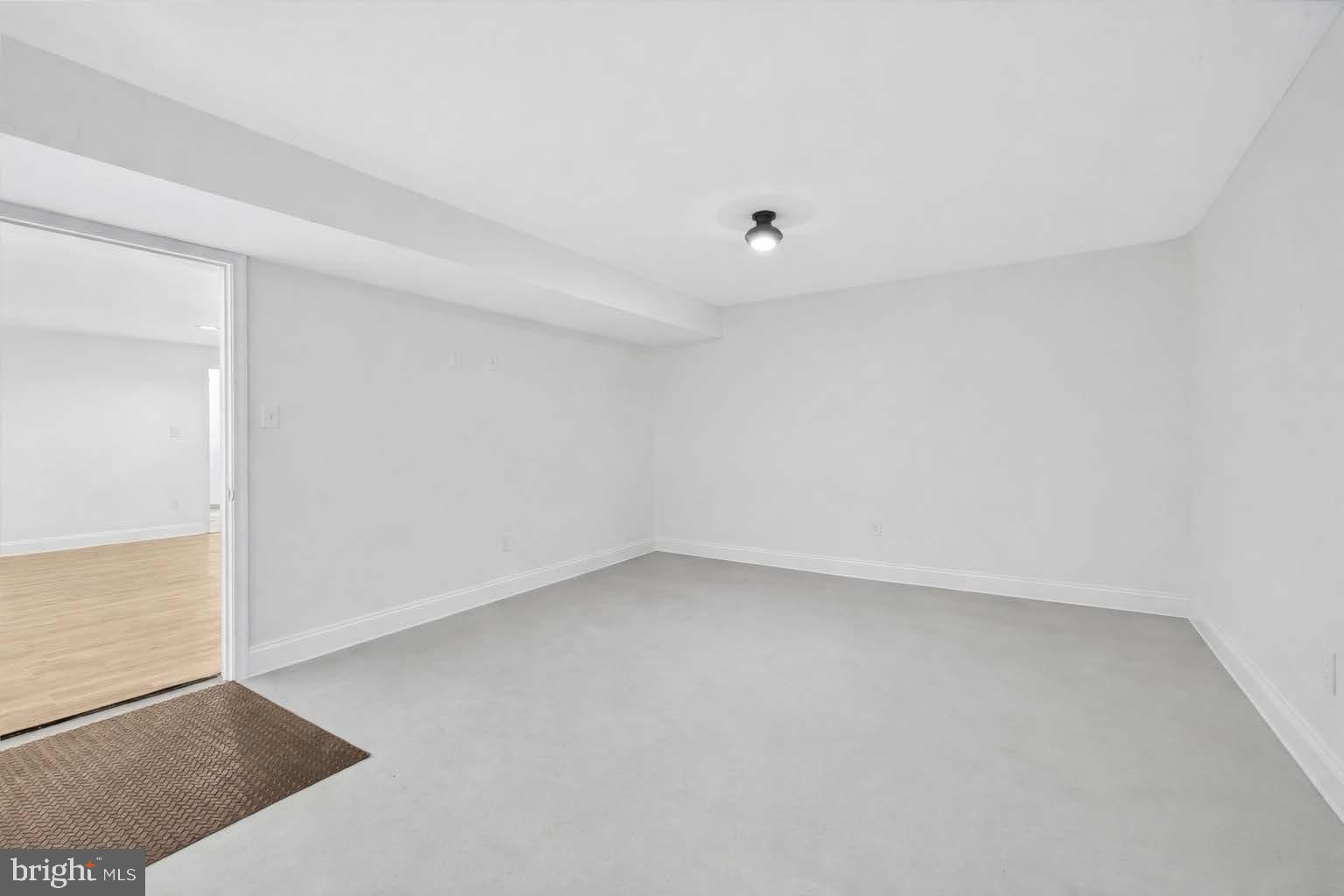 6471 Silk Road Jeffersonton, VA 22724 - Photo 33 of 46